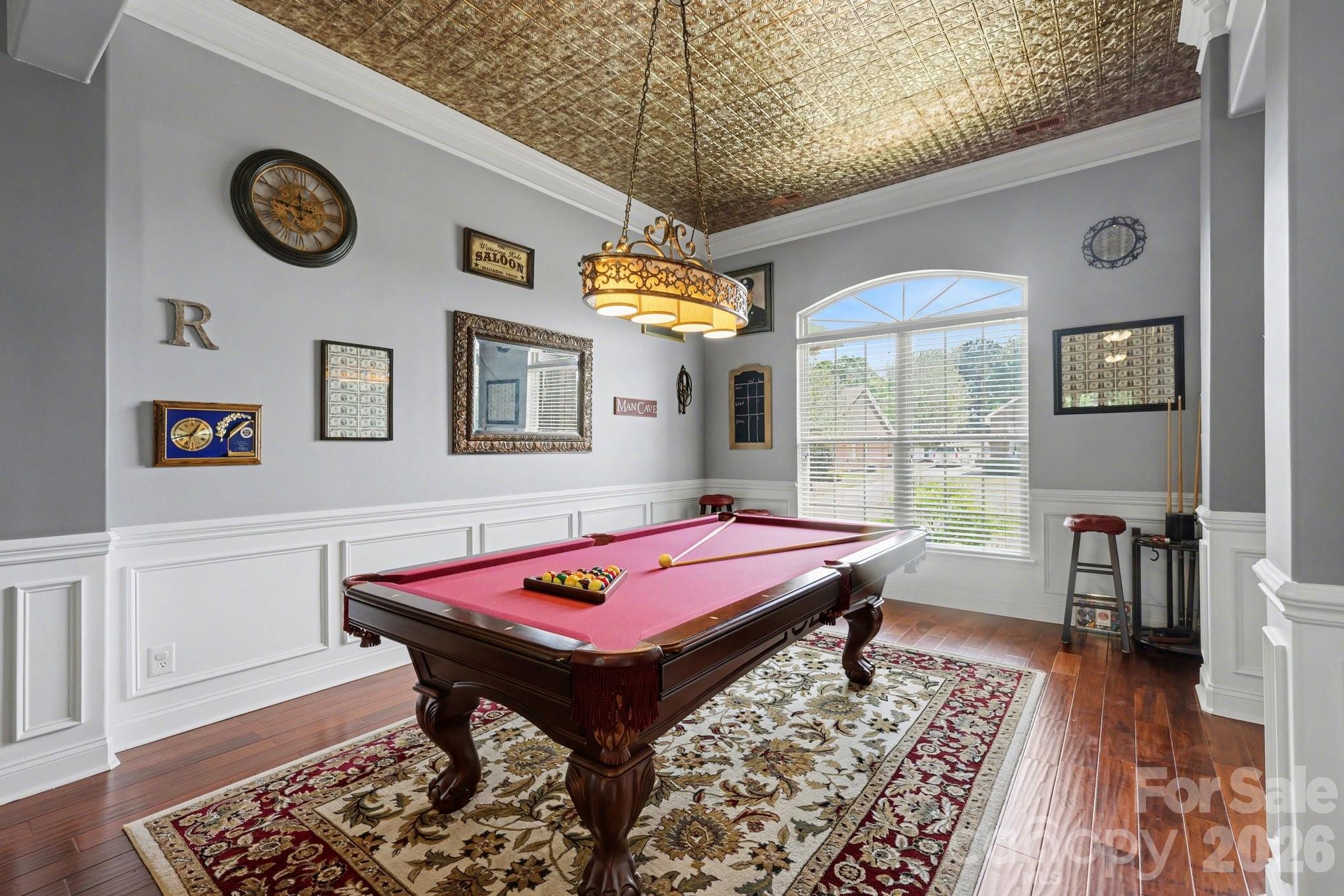 2609 Park Ridge Boulevard Rock Hill, SC 29732 - Photo 24 of 30