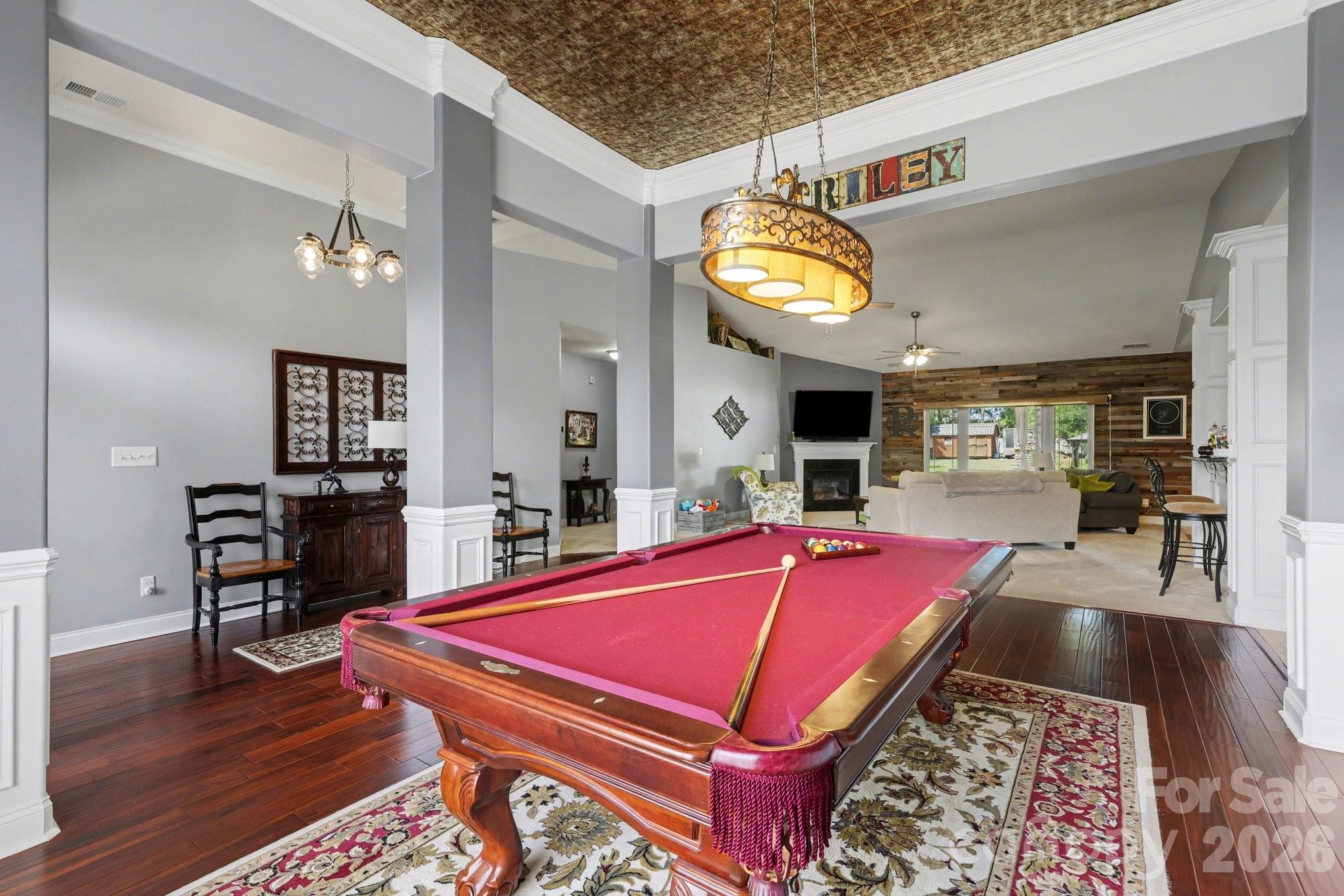 2609 Park Ridge Boulevard Rock Hill, SC 29732 - Photo 25 of 30