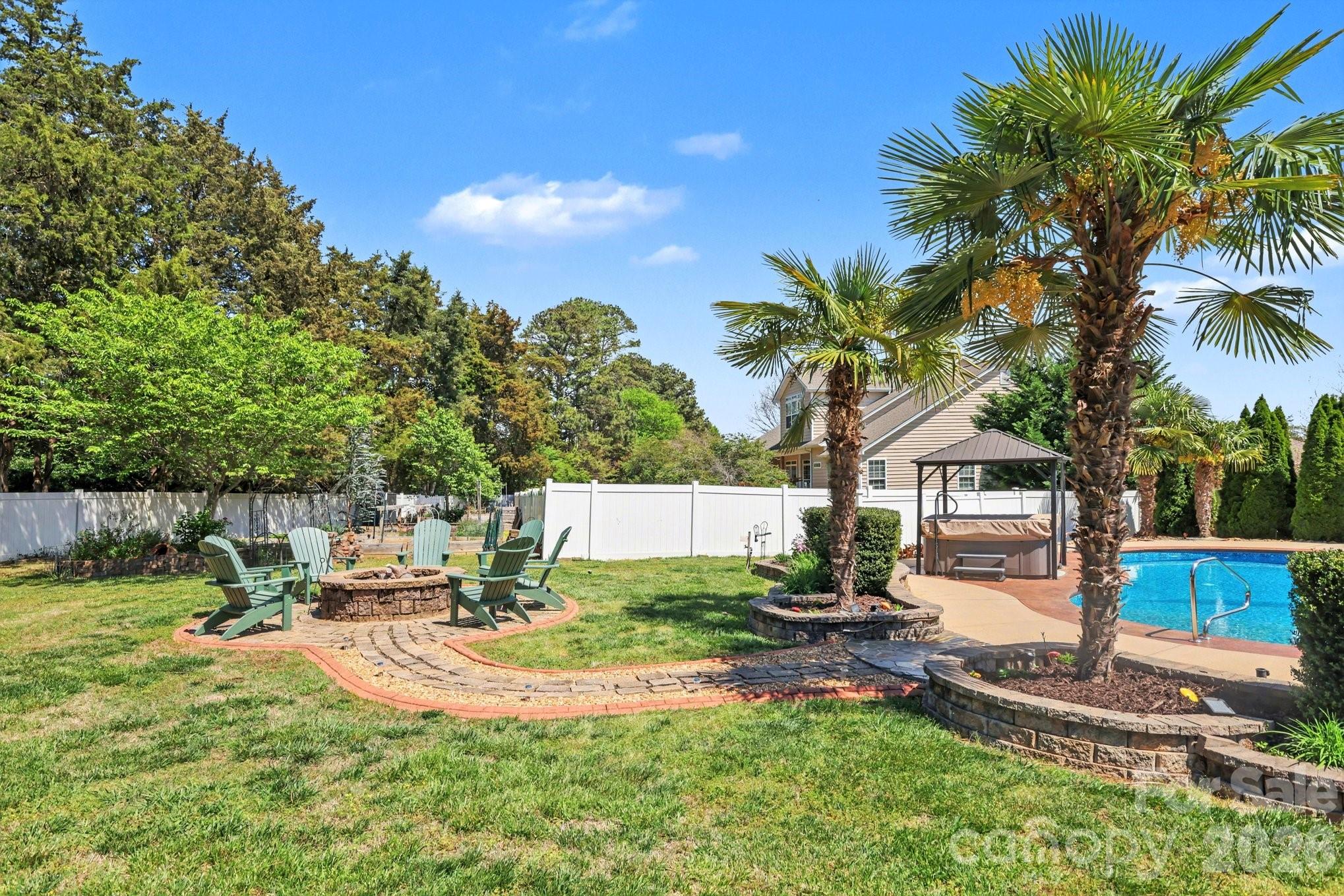 2609 Park Ridge Boulevard Rock Hill, SC 29732 - Photo 30 of 30