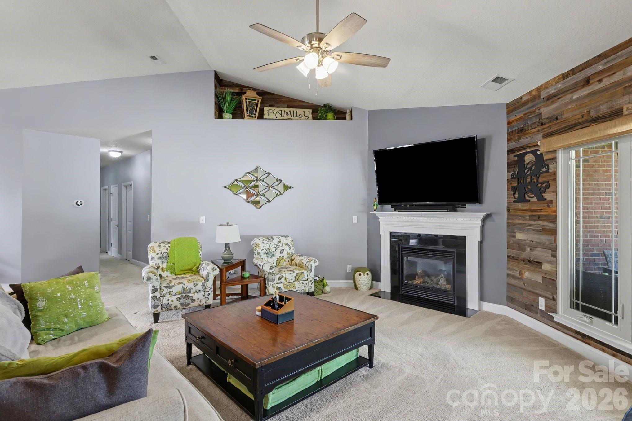 2609 Park Ridge Boulevard Rock Hill, SC 29732 - Photo 4 of 30