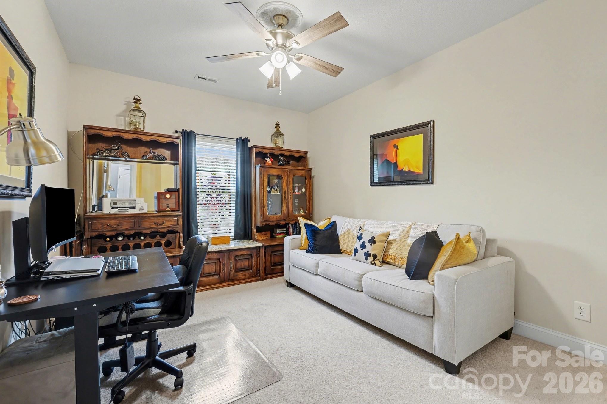 2609 Park Ridge Boulevard Rock Hill, SC 29732 - Photo 5 of 30