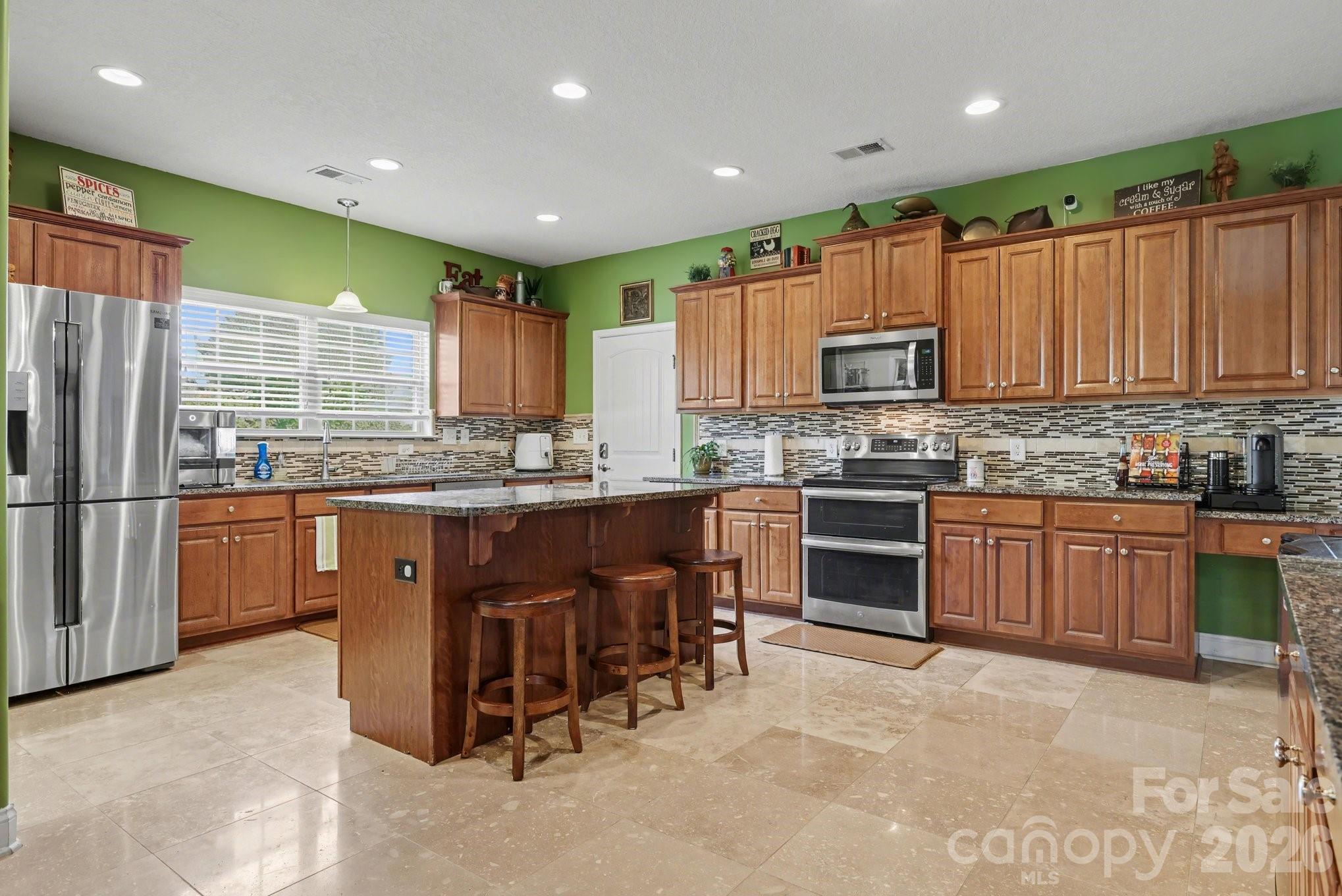 2609 Park Ridge Boulevard Rock Hill, SC 29732 - Photo 6 of 30