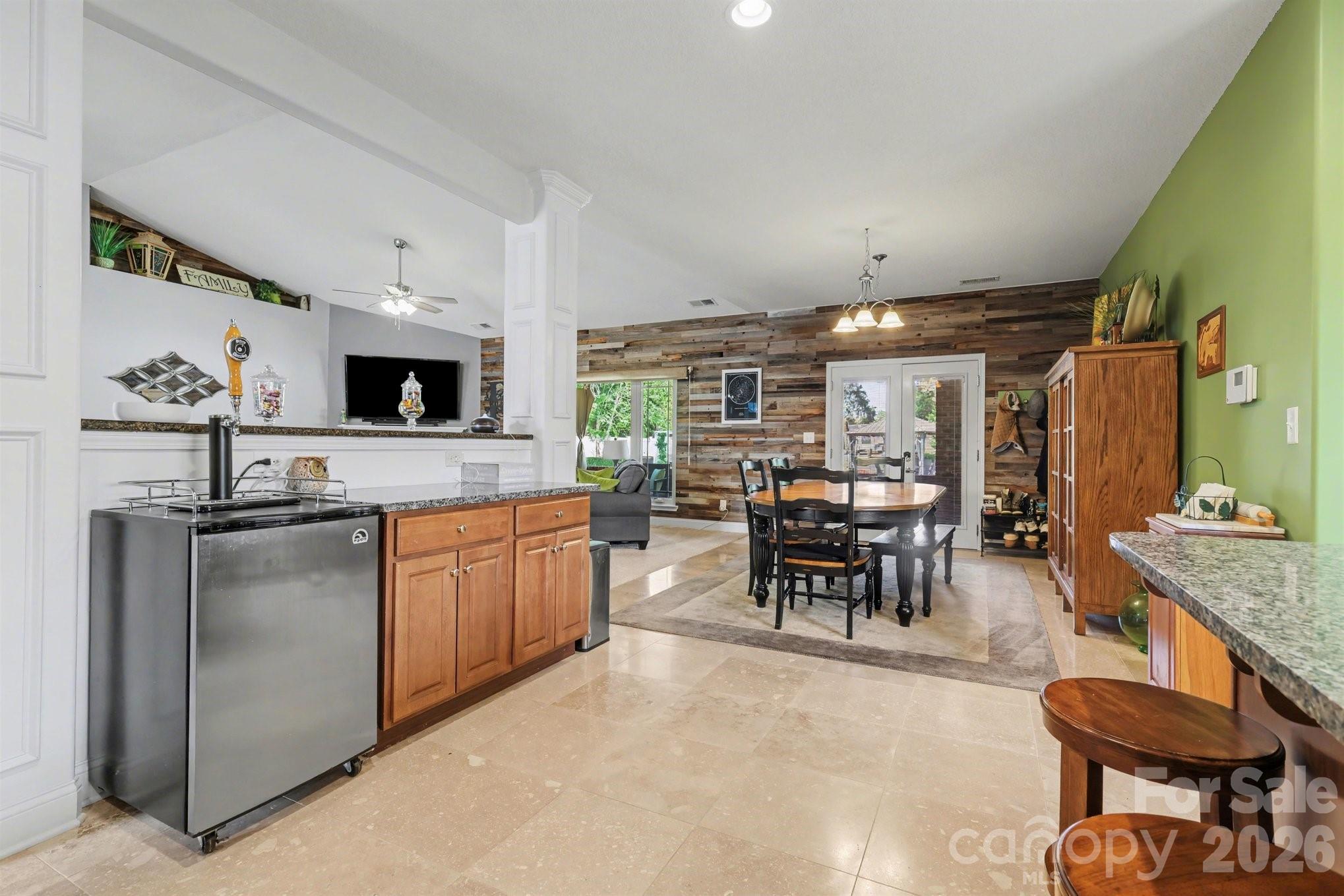 2609 Park Ridge Boulevard Rock Hill, SC 29732 - Photo 7 of 30