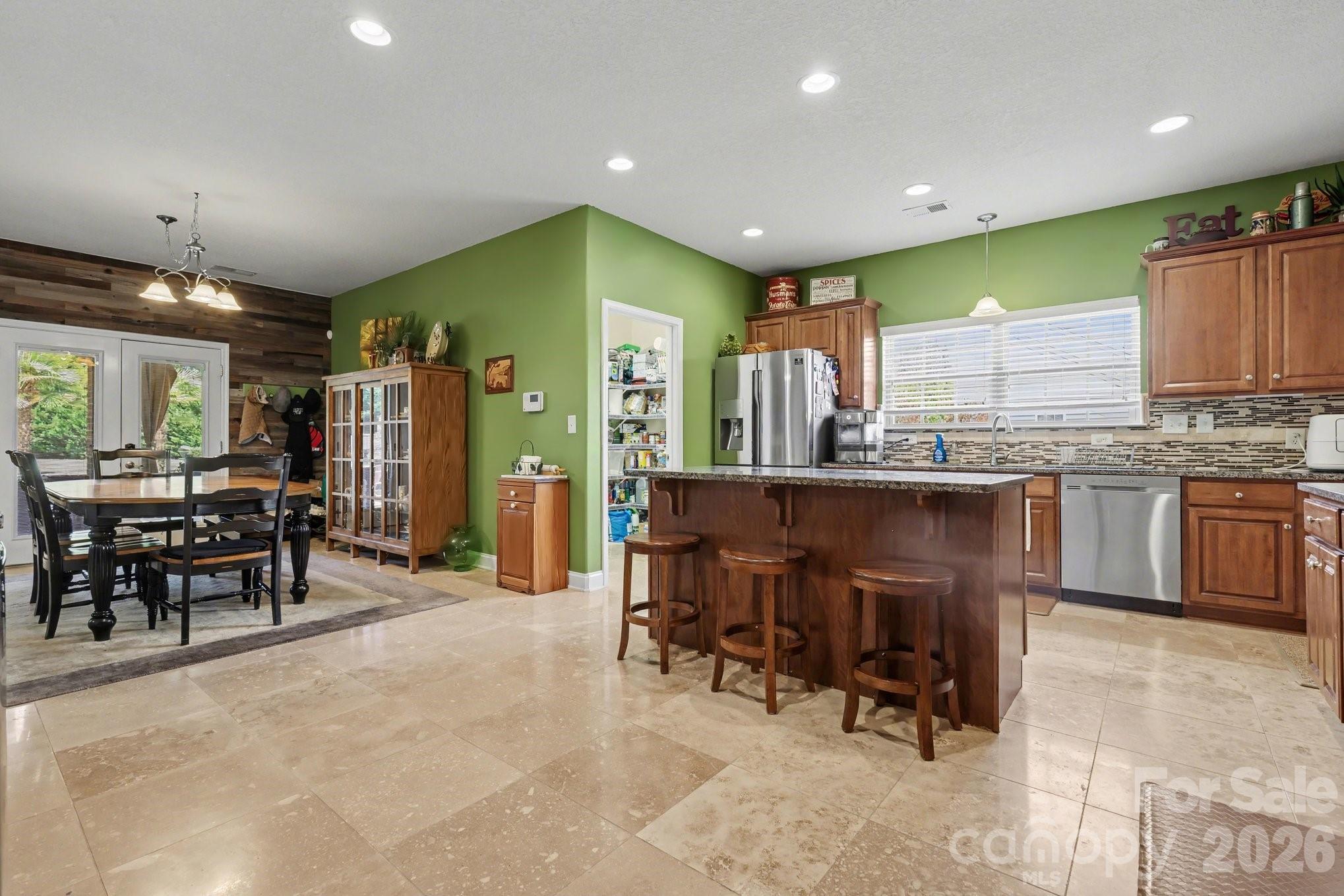 2609 Park Ridge Boulevard Rock Hill, SC 29732 - Photo 8 of 30