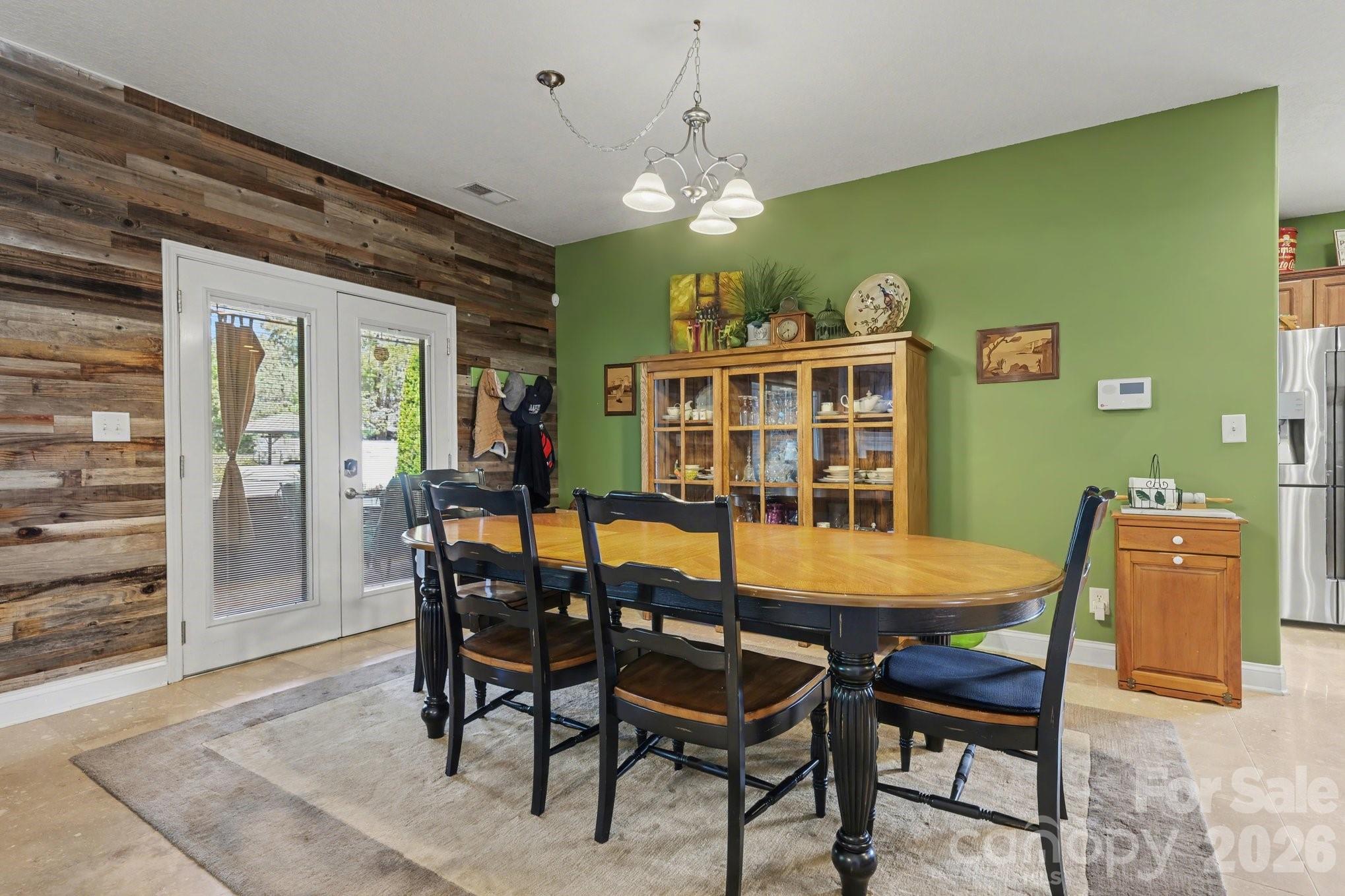 2609 Park Ridge Boulevard Rock Hill, SC 29732 - Photo 9 of 30