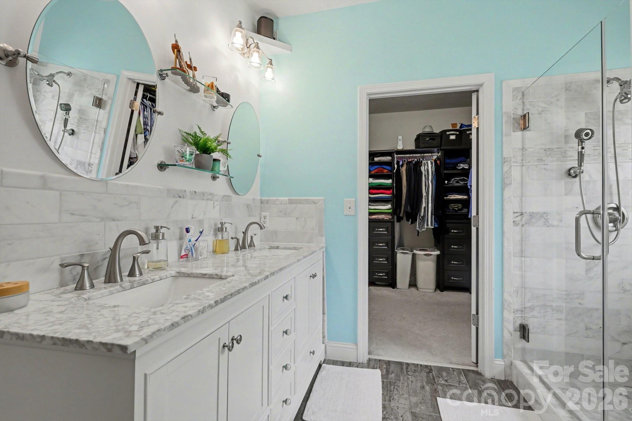 2609 Park Ridge Boulevard Rock Hill, SC 29732 - Photo 10 of 30