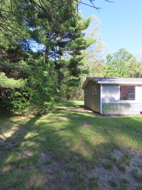10595 River Road Atlanta, MI 49709 - Photo 8 of 38 Gallery Image 8