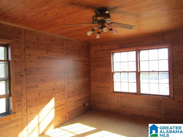 324 Broughton Road Wellington, AL 36279 - Photo 16 of 26