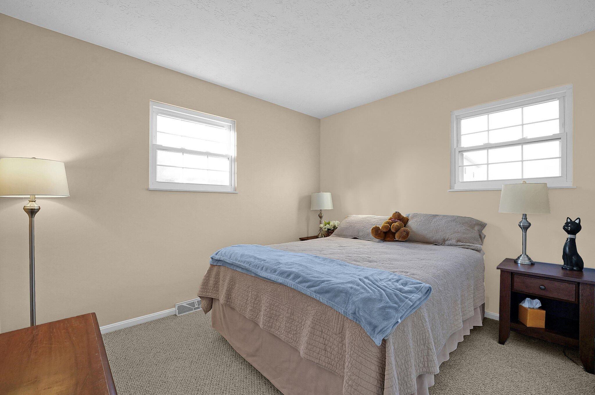 12 Old Beaver Road Walton, KY 41094 - Photo 9 of 27 Gallery Image 9