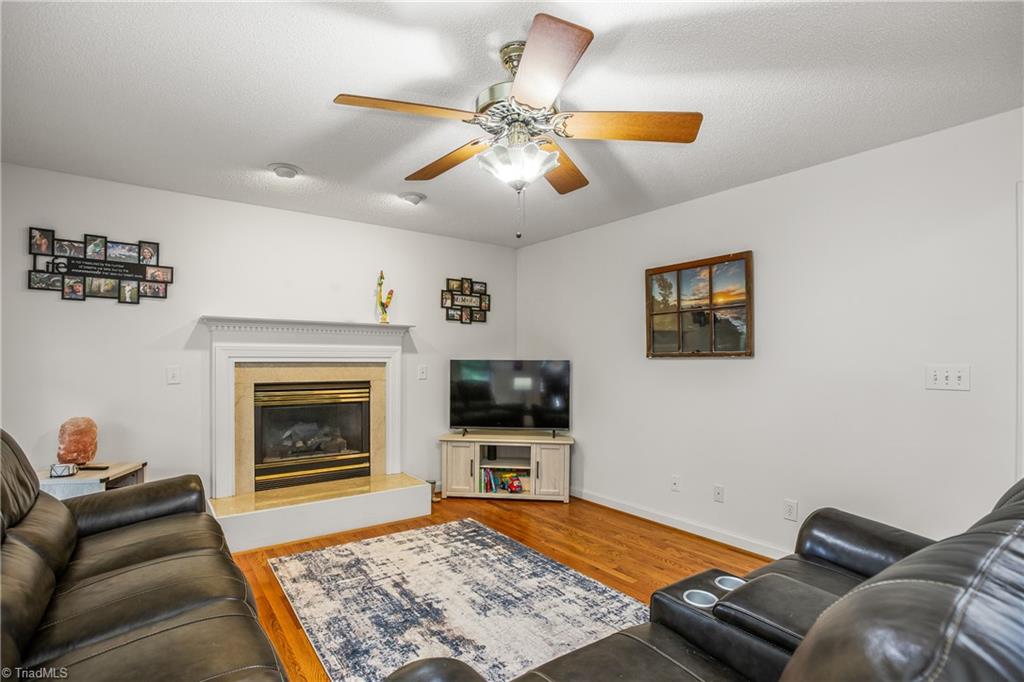 1314 Hege Road Lexington, NC 27295 - Photo 11 of 42 Gallery Image 11