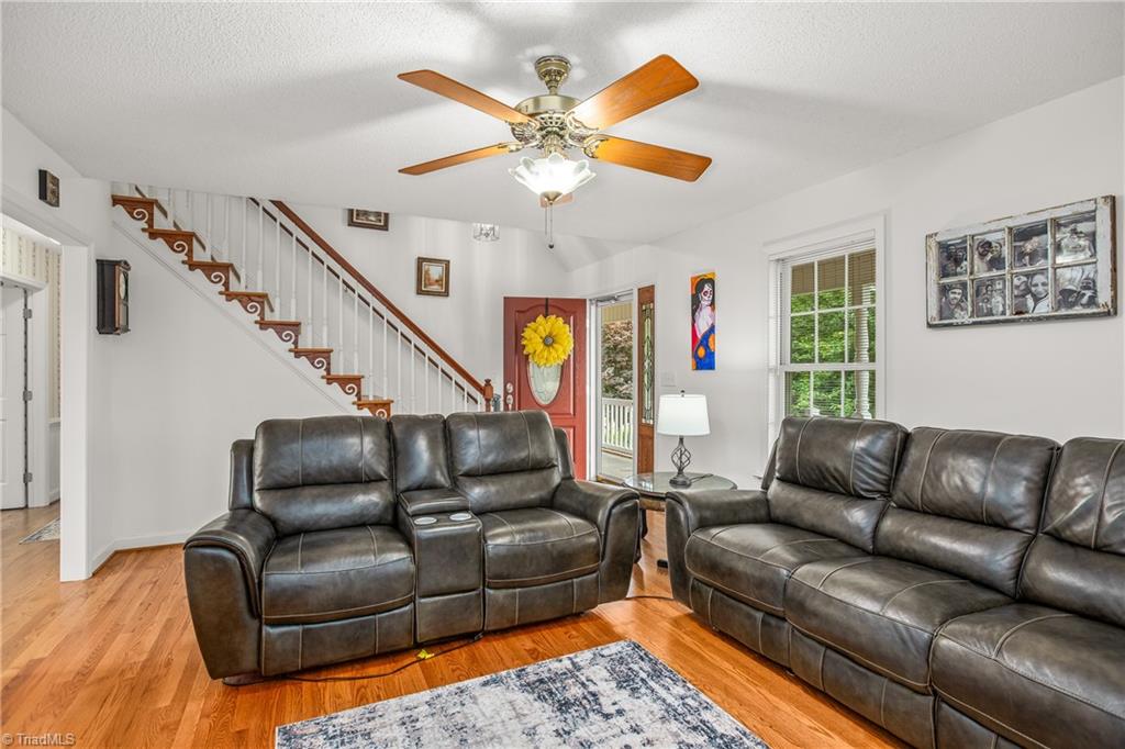 1314 Hege Road Lexington, NC 27295 - Photo 12 of 42 Gallery Image 12