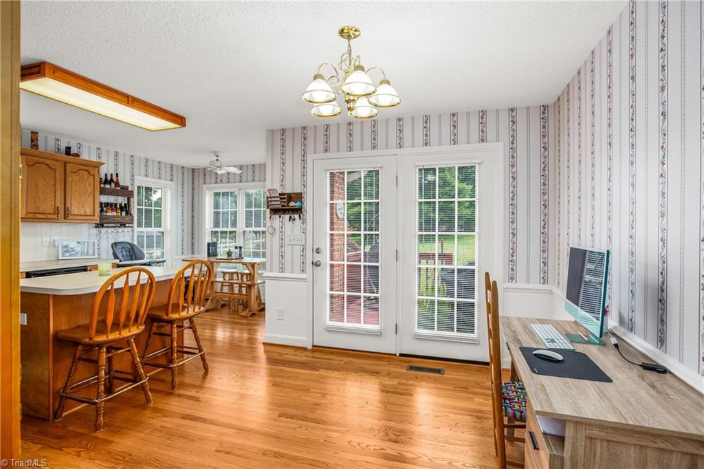1314 Hege Road Lexington, NC 27295 - Photo 13 of 42 Gallery Image 13