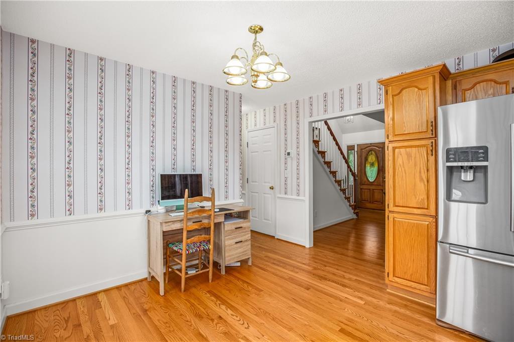 1314 Hege Road Lexington, NC 27295 - Photo 14 of 42 Gallery Image 14