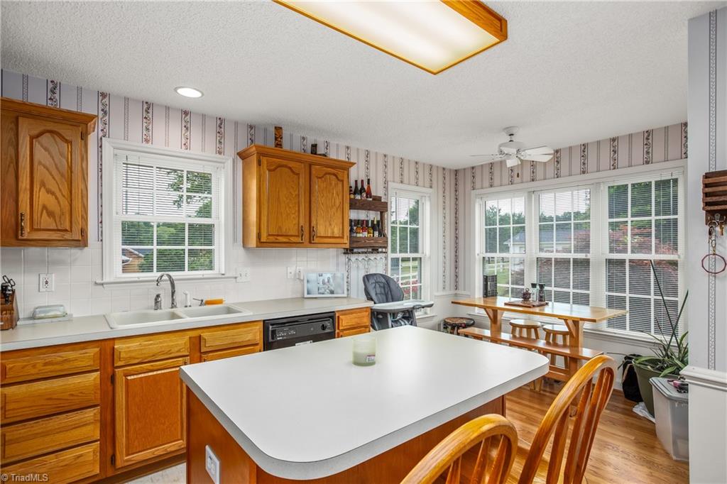 1314 Hege Road Lexington, NC 27295 - Photo 16 of 42 Gallery Image 16