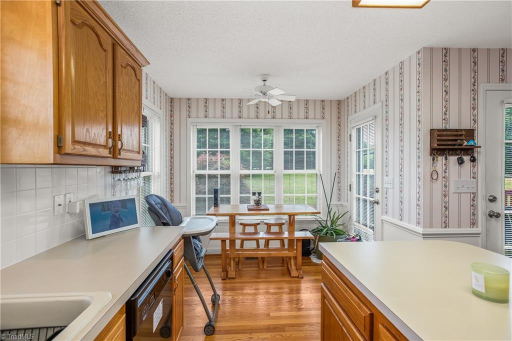 1314 Hege Road Lexington, NC 27295 - Photo 18 of 42 Gallery Image 18