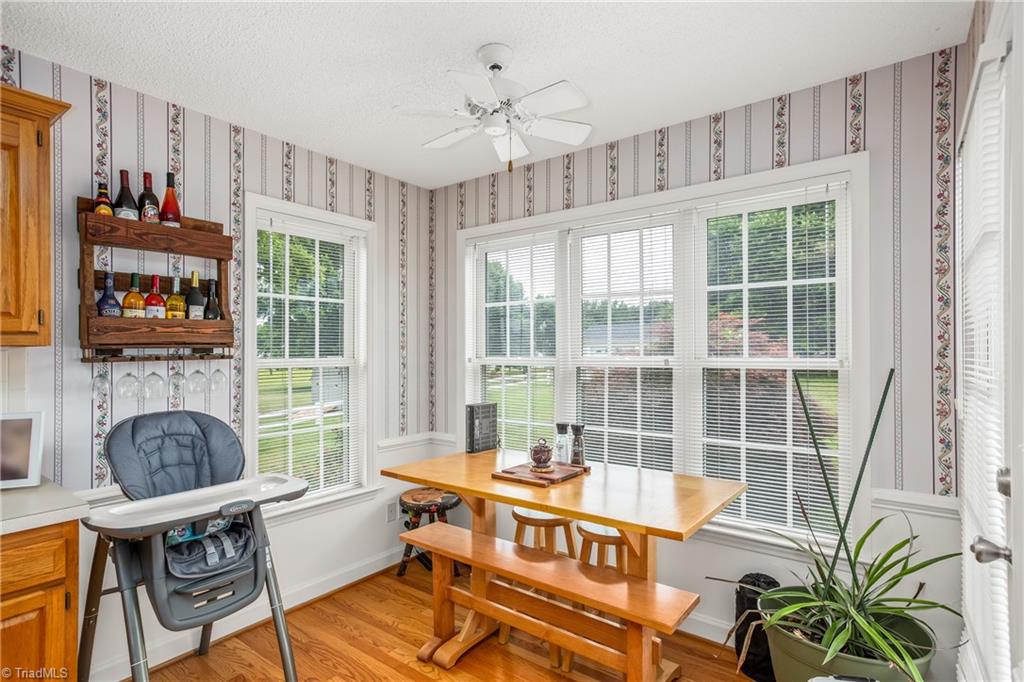 1314 Hege Road Lexington, NC 27295 - Photo 19 of 42 Gallery Image 19