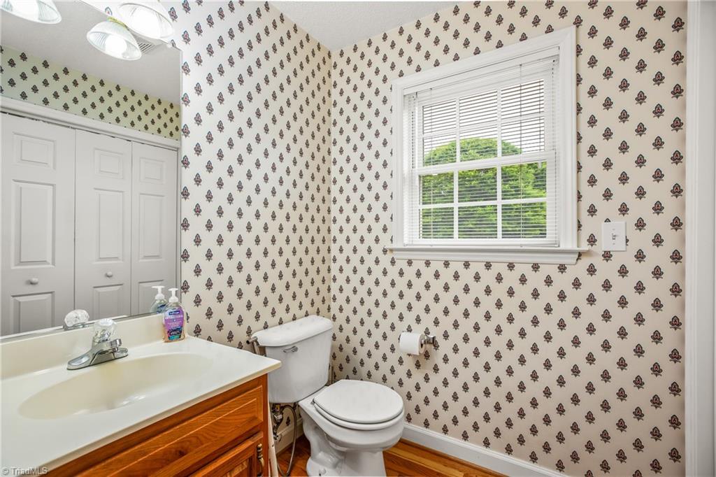 1314 Hege Road Lexington, NC 27295 - Photo 20 of 42 Gallery Image 20