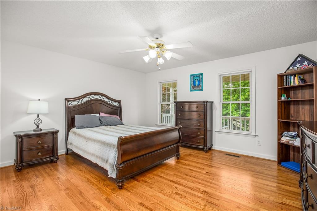 1314 Hege Road Lexington, NC 27295 - Photo 21 of 42 Gallery Image 21