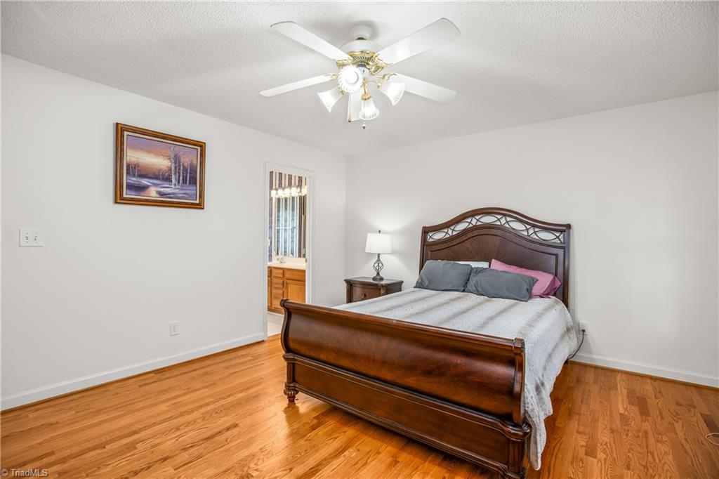 1314 Hege Road Lexington, NC 27295 - Photo 22 of 42 Gallery Image 22