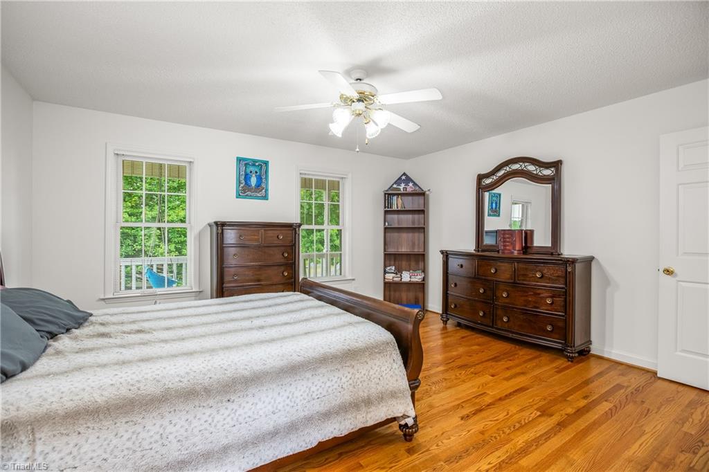 1314 Hege Road Lexington, NC 27295 - Photo 23 of 42 Gallery Image 23