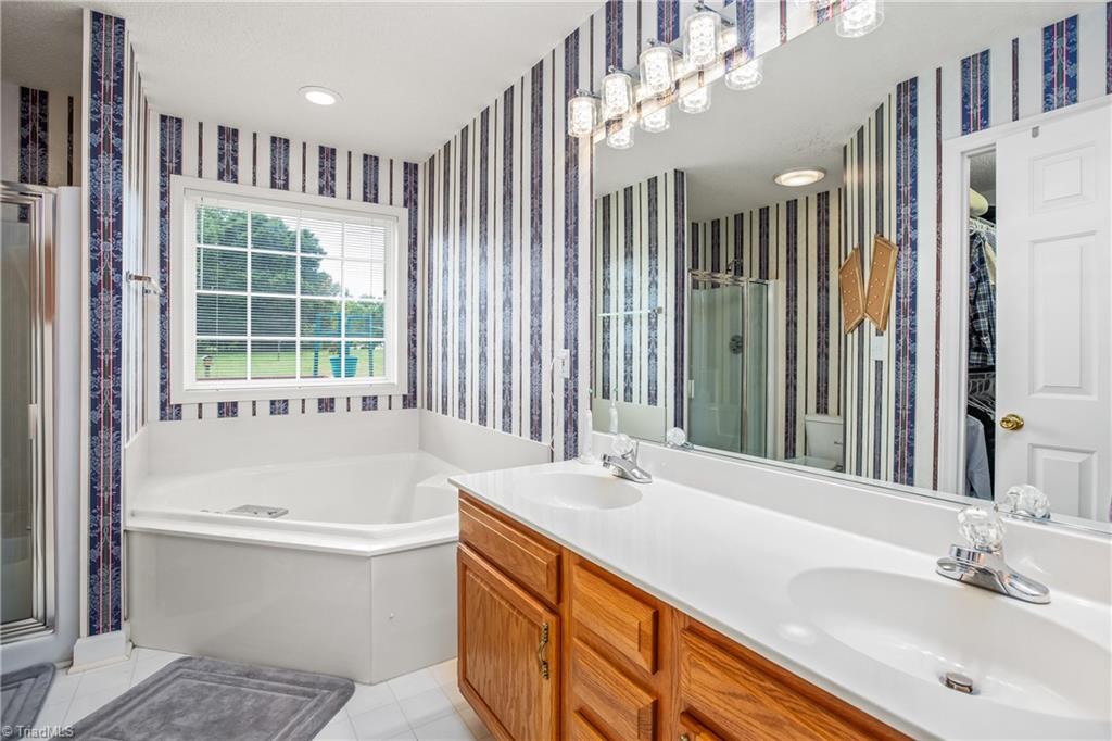 1314 Hege Road Lexington, NC 27295 - Photo 24 of 42 Gallery Image 24