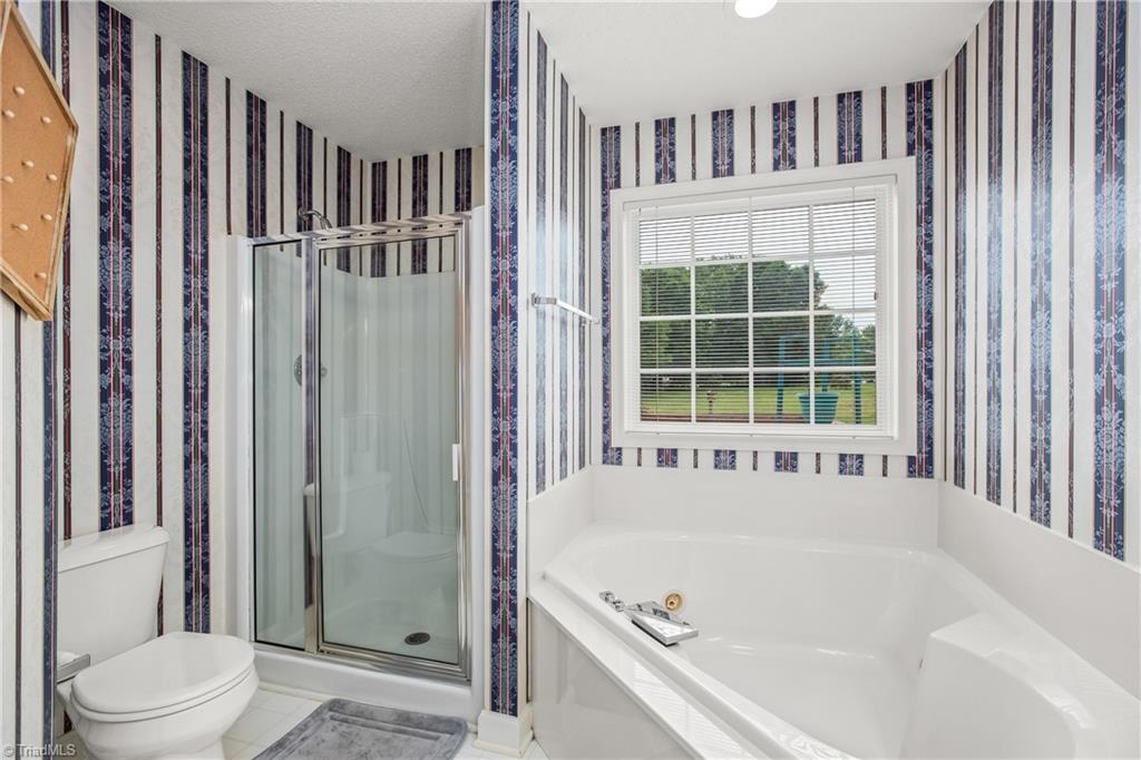 1314 Hege Road Lexington, NC 27295 - Photo 25 of 42 Gallery Image 25