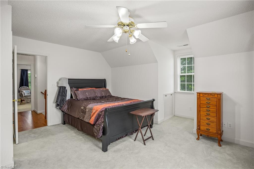 1314 Hege Road Lexington, NC 27295 - Photo 27 of 42 Gallery Image 27