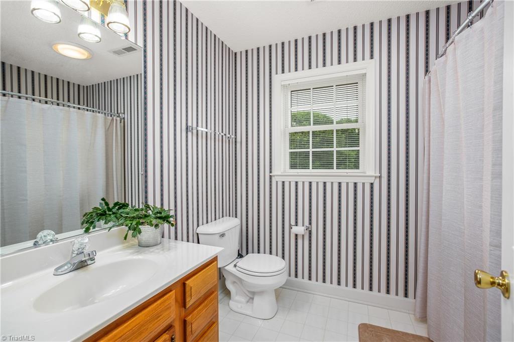 1314 Hege Road Lexington, NC 27295 - Photo 28 of 42 Gallery Image 28