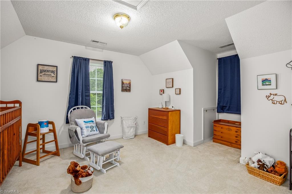 1314 Hege Road Lexington, NC 27295 - Photo 29 of 42 Gallery Image 29