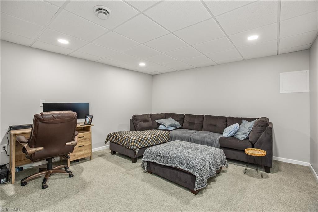 1314 Hege Road Lexington, NC 27295 - Photo 30 of 42 Gallery Image 30