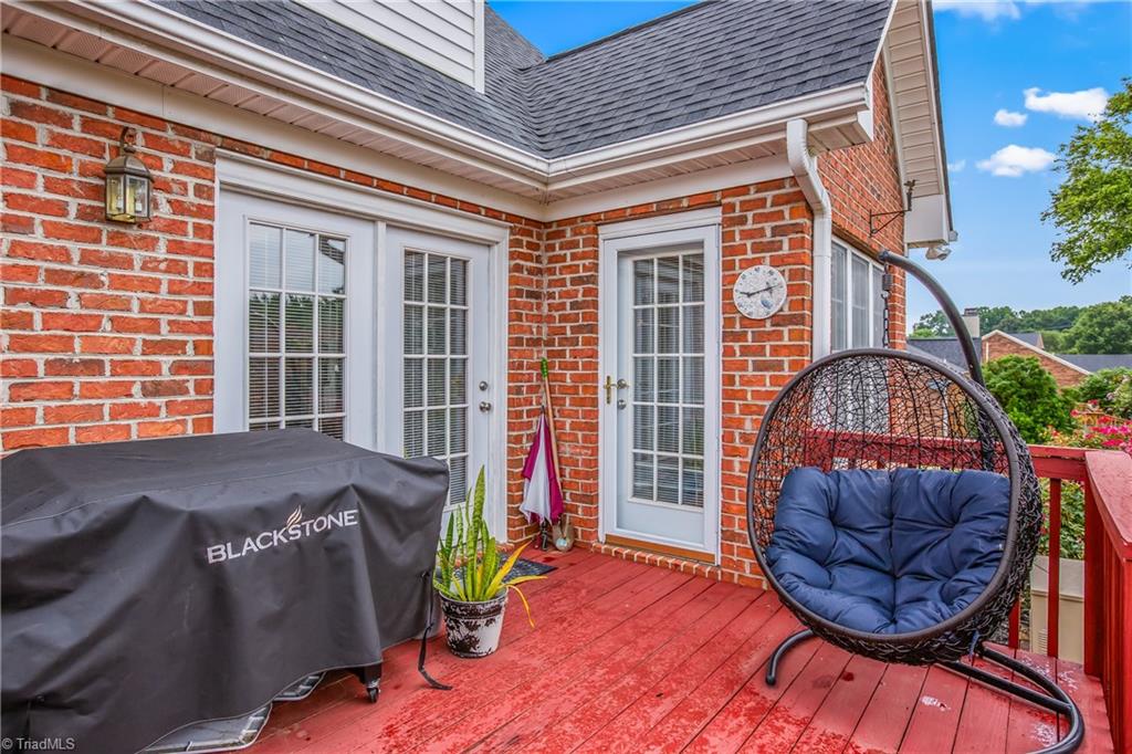 1314 Hege Road Lexington, NC 27295 - Photo 36 of 42 Gallery Image 36