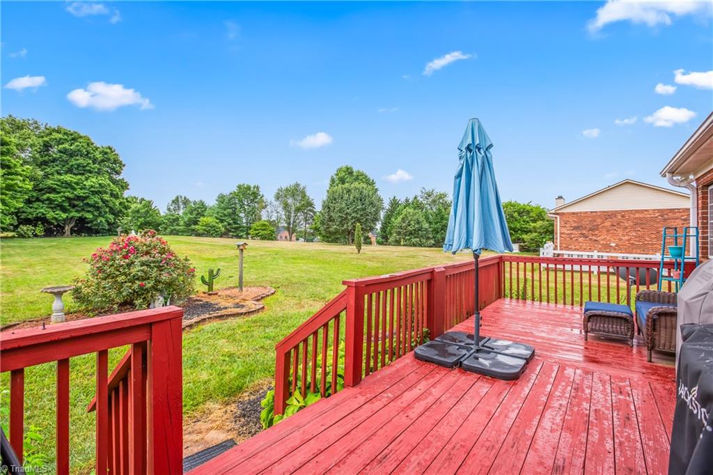 1314 Hege Road Lexington, NC 27295 - Photo 38 of 42 Gallery Image 38