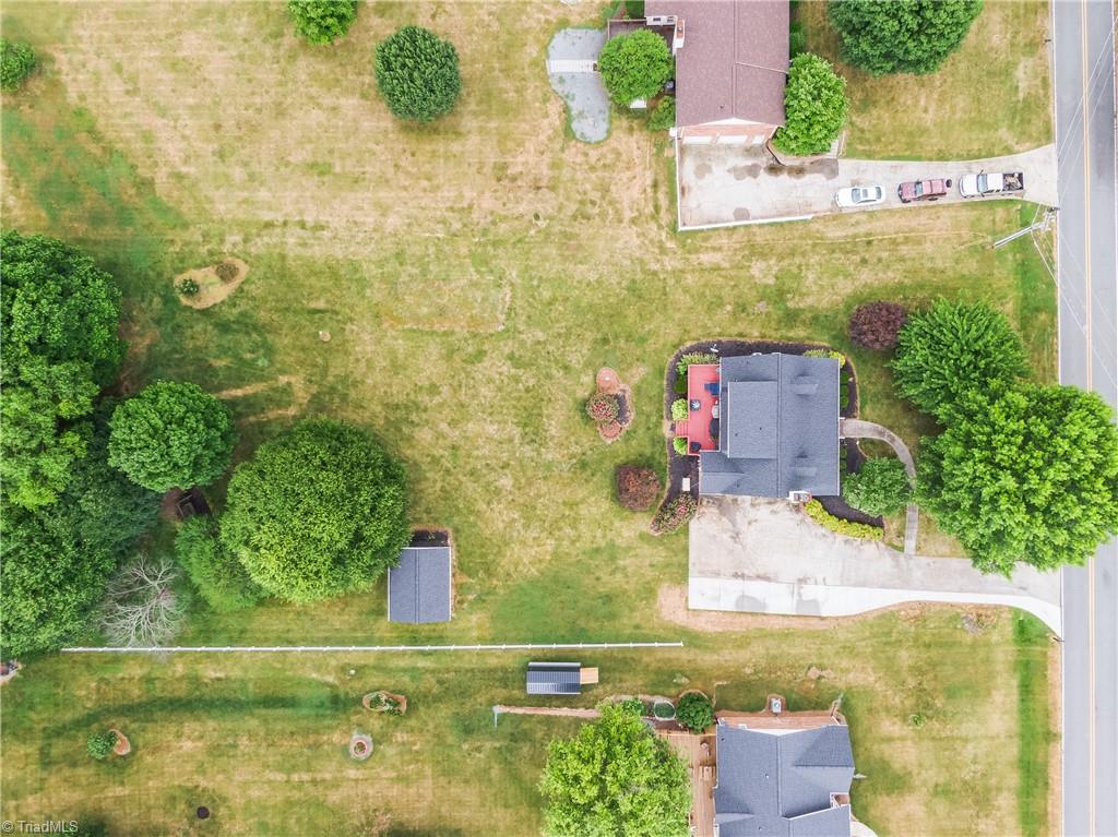 1314 Hege Road Lexington, NC 27295 - Photo 39 of 42 Gallery Image 39