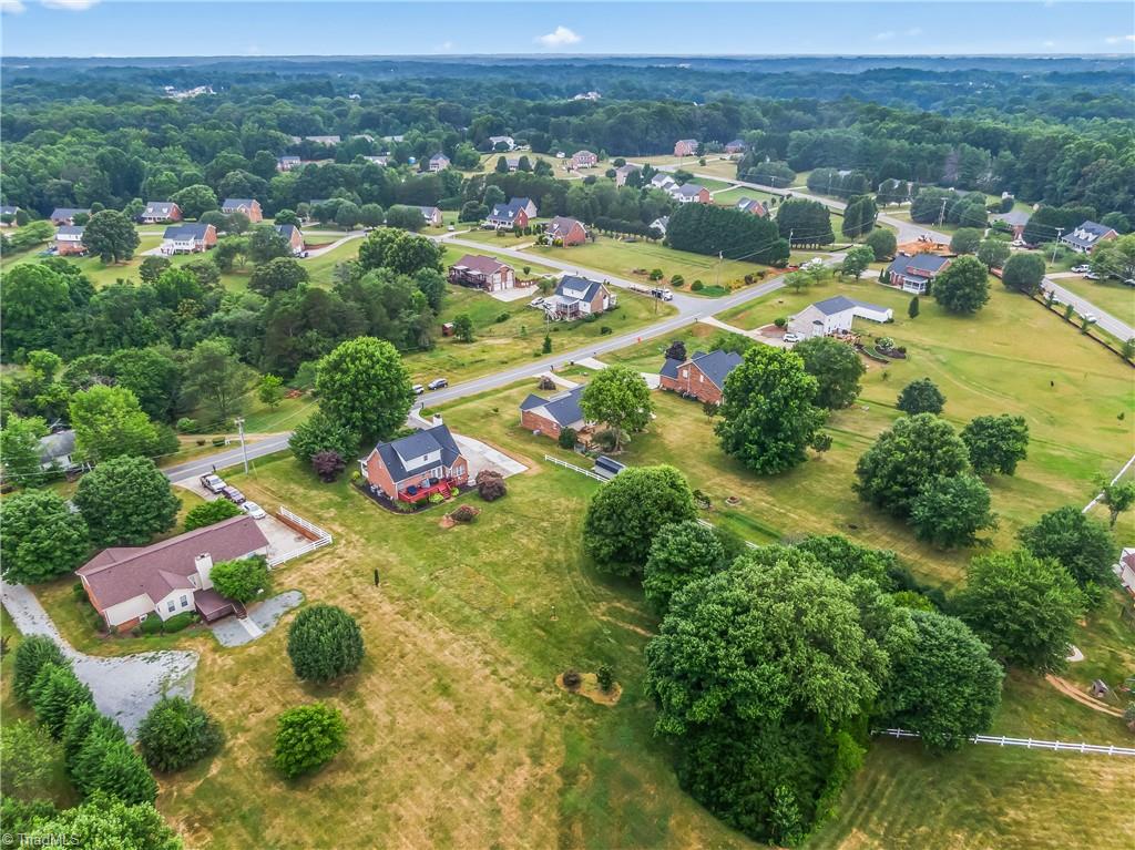 1314 Hege Road Lexington, NC 27295 - Photo 41 of 42 Gallery Image 41