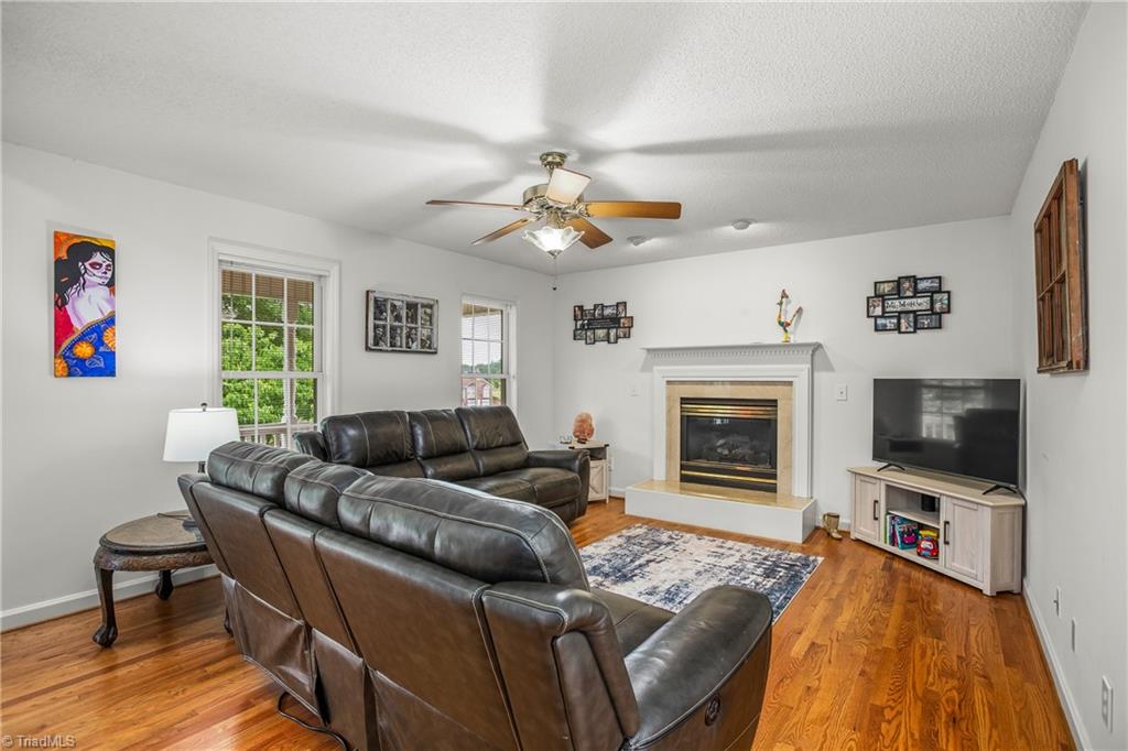 1314 Hege Road Lexington, NC 27295 - Photo 10 of 42 Gallery Image 10