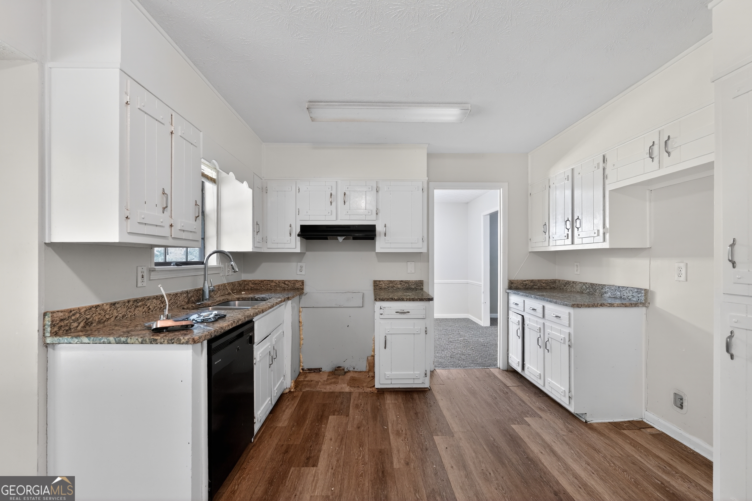 4556 Ranger Road Stone Mountain, GA 30083 - Photo 15 of 33