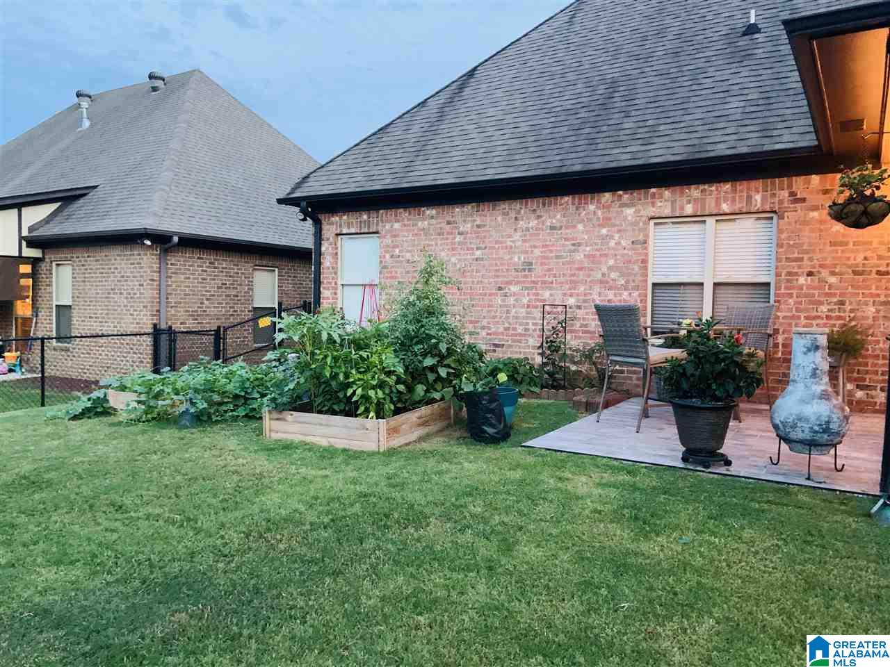 262 Strathaven Lane Pelham, AL 35124 - Photo 32 of 33