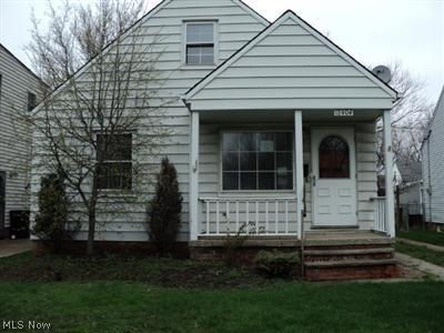 18404 Homeway Road Cleveland, OH 44135 - Photo 1 of 1 Gallery Image 1