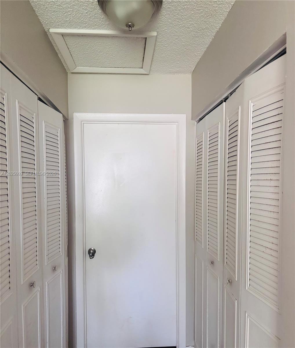 951 Lyons Road, Unit 6206 Coconut Creek, FL 33063 - Photo 22 of 27