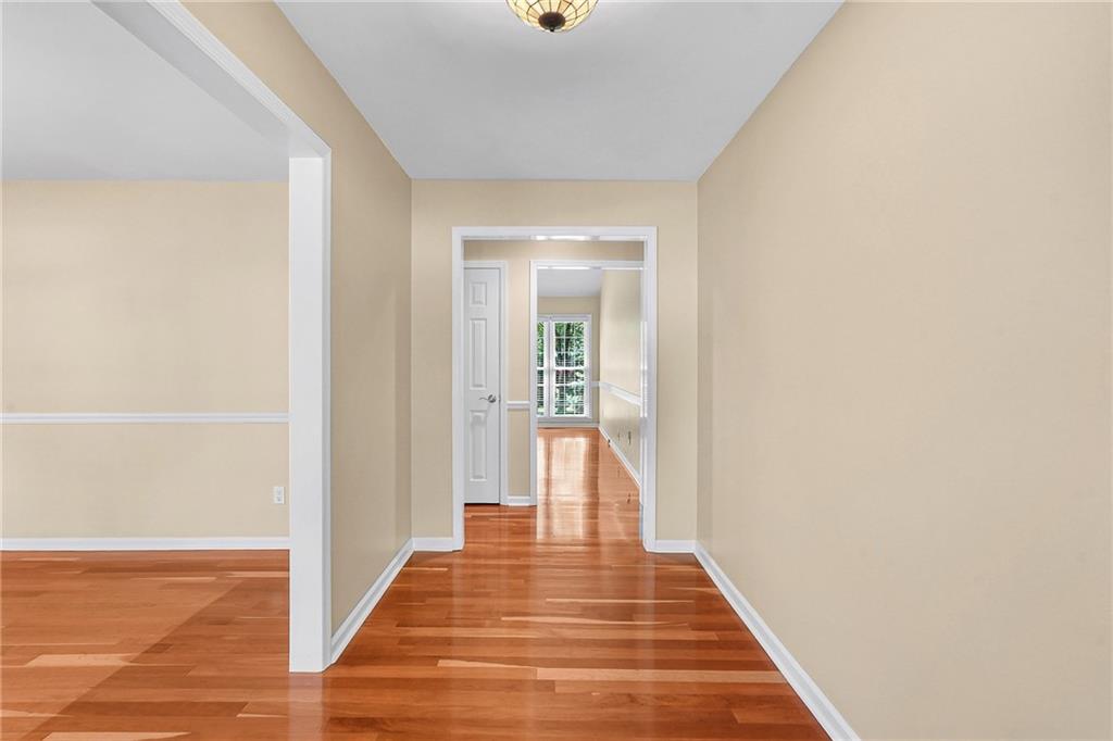 266 Lantern Ridge Court Alpharetta, GA 30009 - Photo 12 of 70