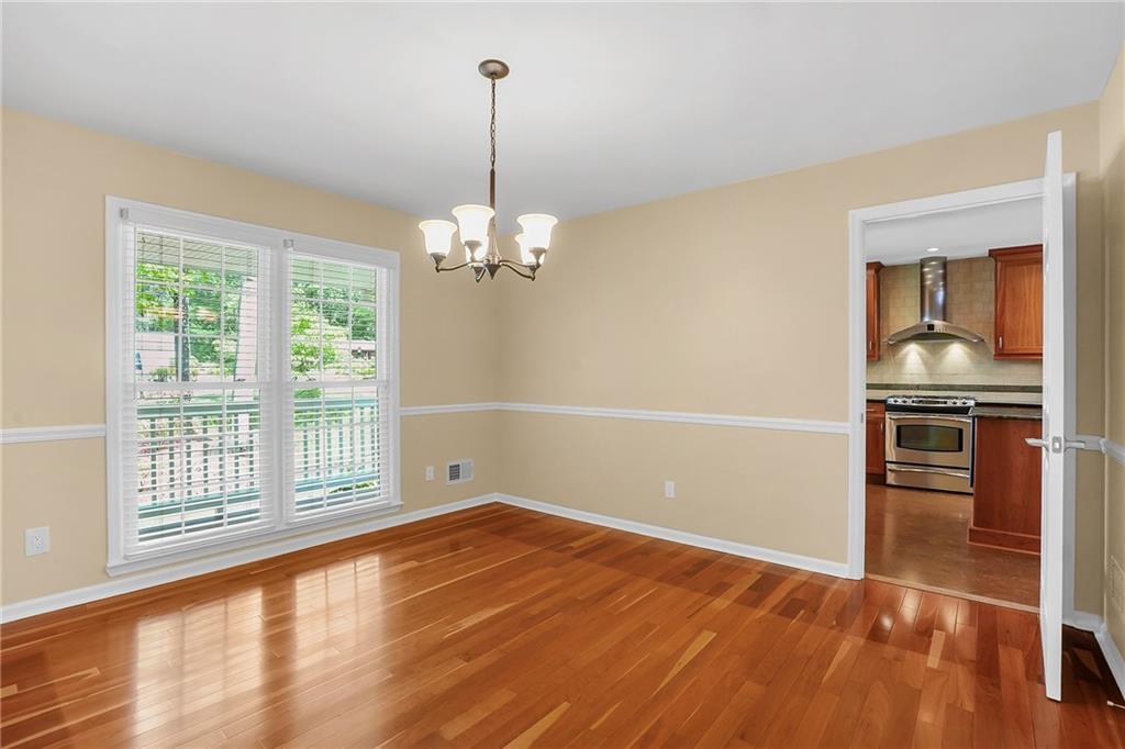 266 Lantern Ridge Court Alpharetta, GA 30009 - Photo 14 of 70