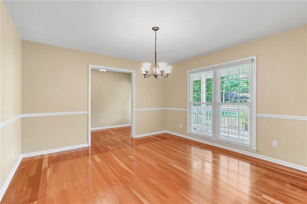 266 Lantern Ridge Court Alpharetta, GA 30009 - Photo 15 of 70