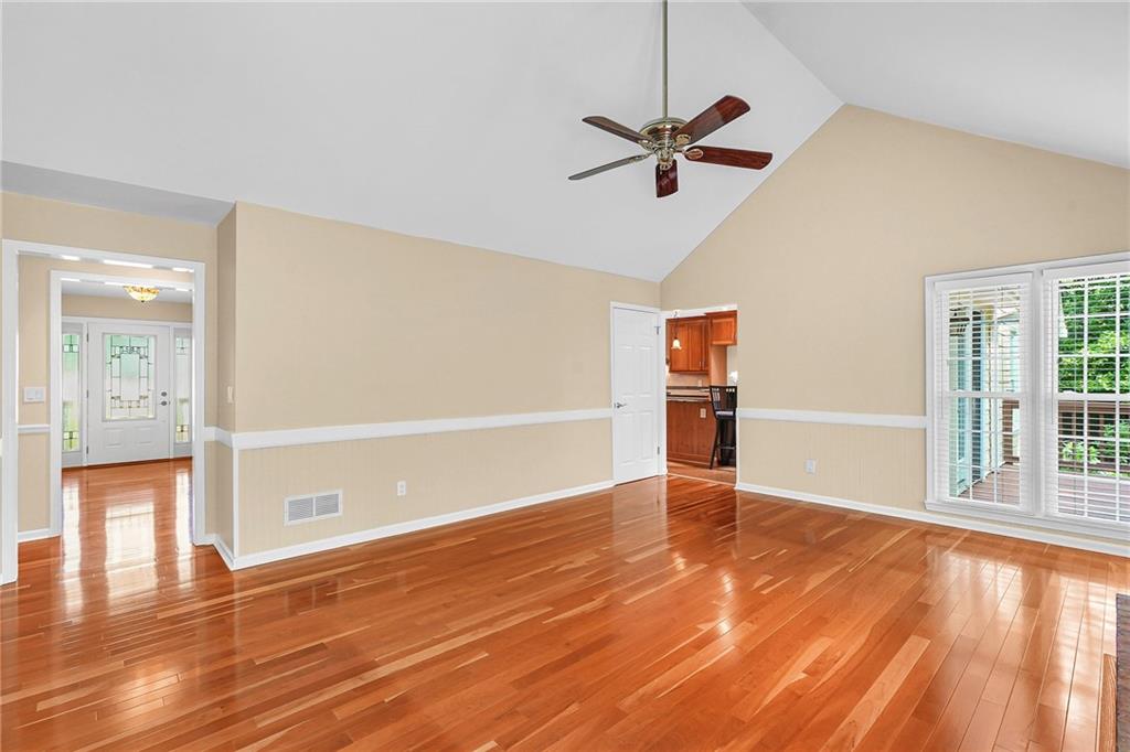 266 Lantern Ridge Court Alpharetta, GA 30009 - Photo 20 of 70