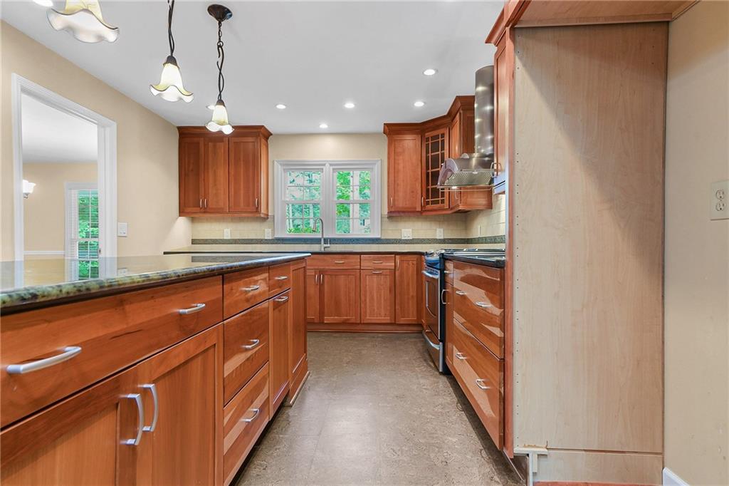 266 Lantern Ridge Court Alpharetta, GA 30009 - Photo 26 of 70