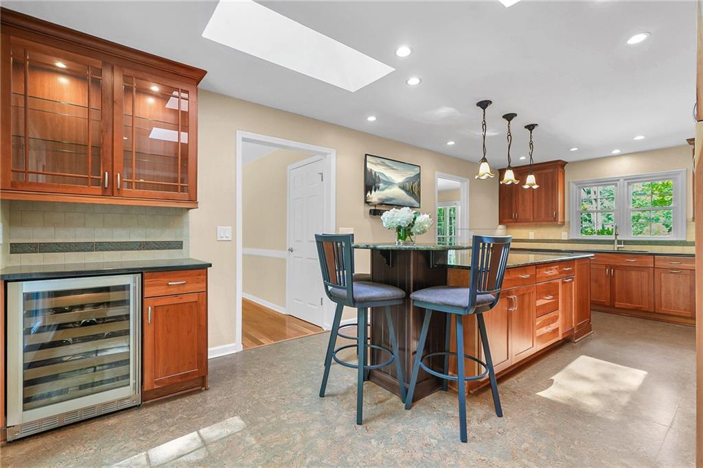 266 Lantern Ridge Court Alpharetta, GA 30009 - Photo 28 of 70