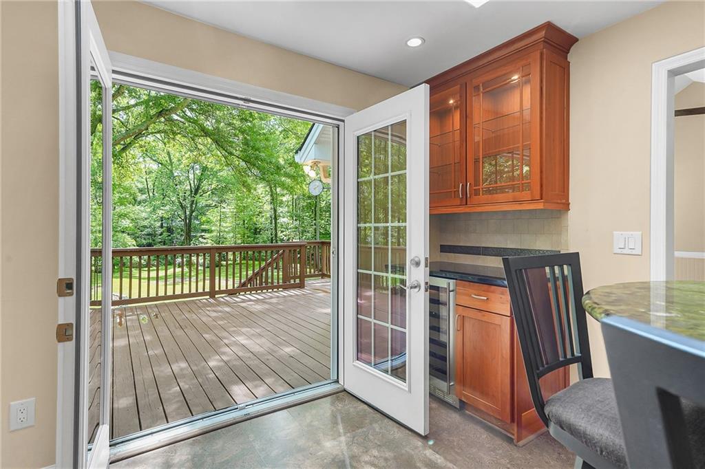 266 Lantern Ridge Court Alpharetta, GA 30009 - Photo 30 of 70