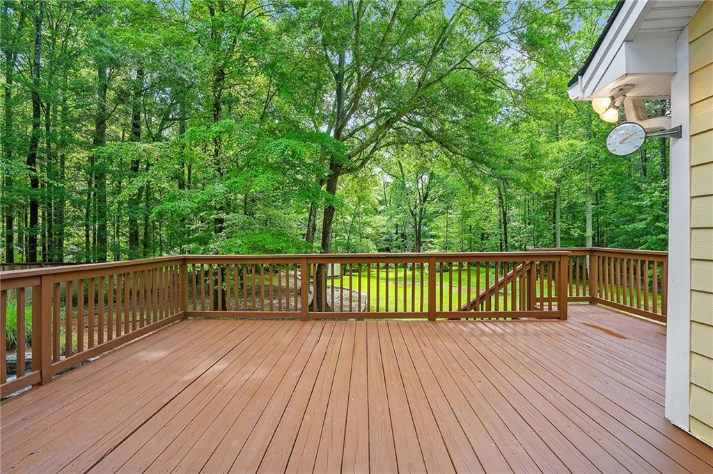 266 Lantern Ridge Court Alpharetta, GA 30009 - Photo 33 of 70