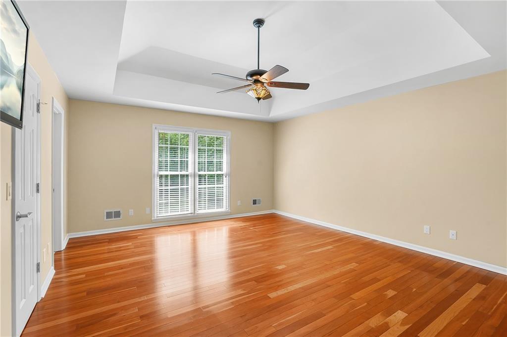 266 Lantern Ridge Court Alpharetta, GA 30009 - Photo 35 of 70