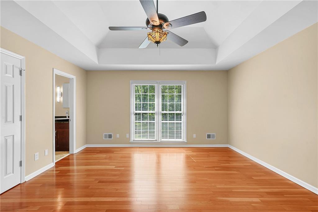 266 Lantern Ridge Court Alpharetta, GA 30009 - Photo 36 of 70