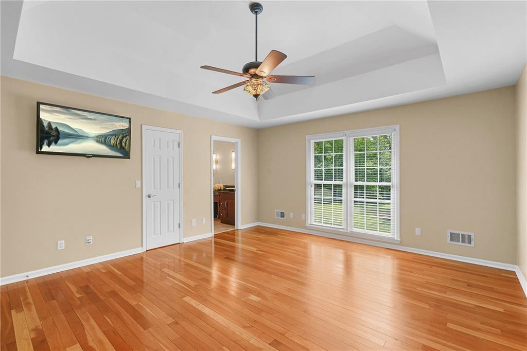 266 Lantern Ridge Court Alpharetta, GA 30009 - Photo 37 of 70